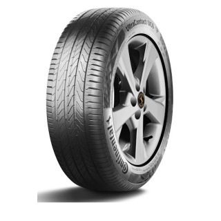 CONTINENTAL ULTRACONTACT 225/65R17 102H