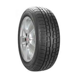 Cooper Weathermaster Van 2021 Dygliuotos 235/65R16 115/113R