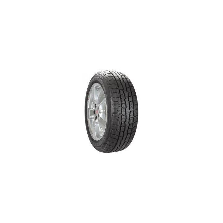 Cooper Weathermaster Van 2021 Dygliuotos 235/65R16 115/113R