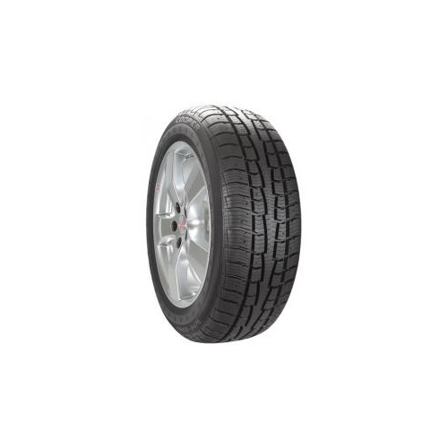 Cooper Weathermaster Van 2021 Dygliuotos 235/65R16 115/113R