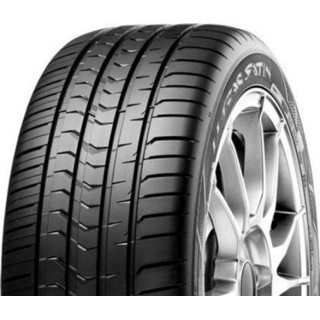 Vredestein Ultrac Satin (Ratlankio apsauga) 255/45R18 103Y XL 2022 Made in The Netherlands