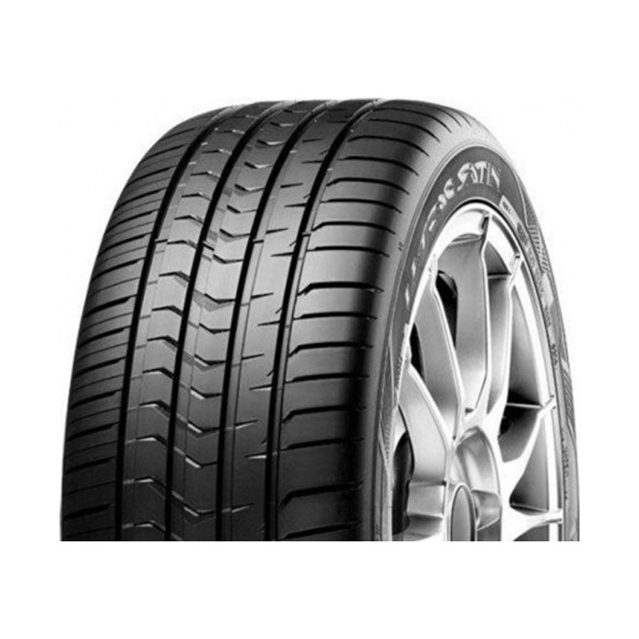 Vredestein Ultrac Satin (Ratlankio apsauga) 255/45R18 103Y XL 2022 Made in The Netherlands