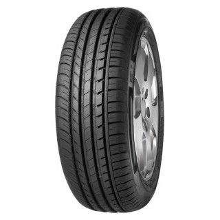 ATLAS SPORTGREEN SUV2 XL 275/55R20 117V