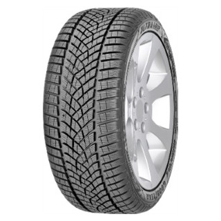 GOODYEAR UltraGrip Performance Gen-1 AO XL 235/55R18 104H