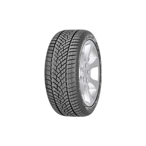 GOODYEAR UltraGrip Performance Gen-1 AO XL 235/55R18 104H