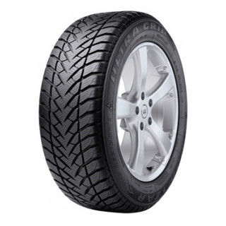 GOODYEAR UltraGrip * ROF XL 255/50R19 107V