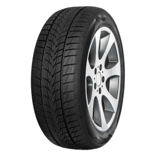 IMPERIAL SNOWDRAGON UHP XL 225/45R17 94V