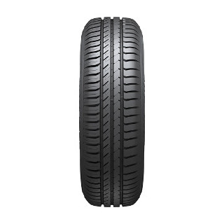 LAUFENN G Fit EQ+ 215/65R16 98H
