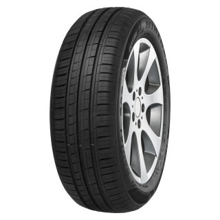 MINERVA 209 165/60R14 75H
