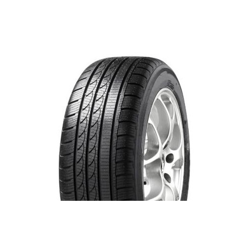 MINERVA S210 XL 245/40R19 98V