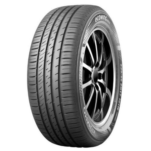 KUMHO ES31 195/60R15 88H