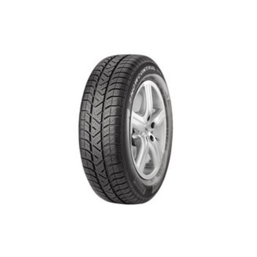 PIRELLI W210 Snowcontrol 3 (*) XL 195/55R17 92H