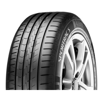 Vredestein Sportrac-5 185/60R14 82H 2022