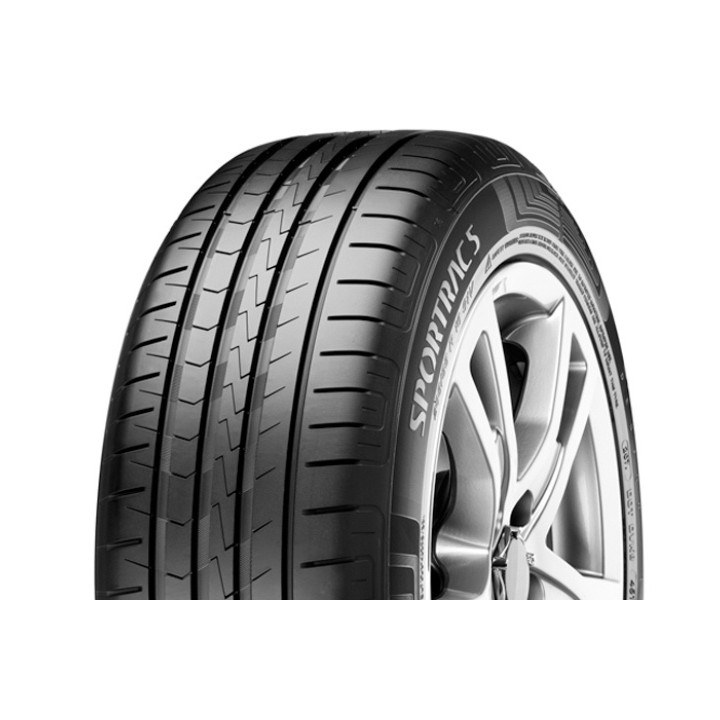 Vredestein Sportrac-5 185/60R14 82H 2022