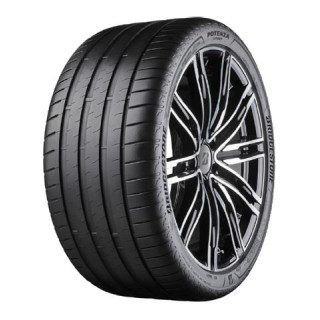 BRIDGESTONE POTENZA SPORT XL 225/50R17 98Y