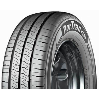 Marshal KC-53 225/70R15 112/110R C 2021 Made in Korea
