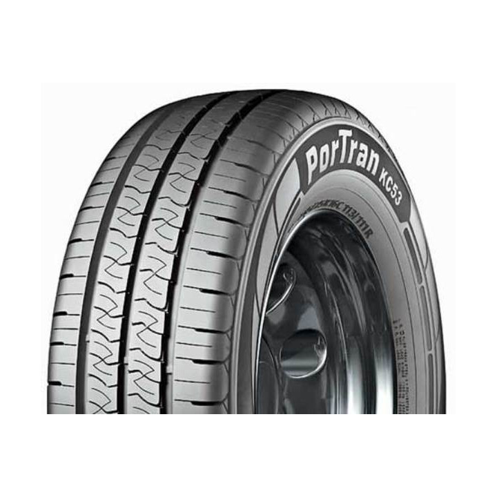 Marshal KC-53 225/70R15 112/110R C 2021 Made in Korea