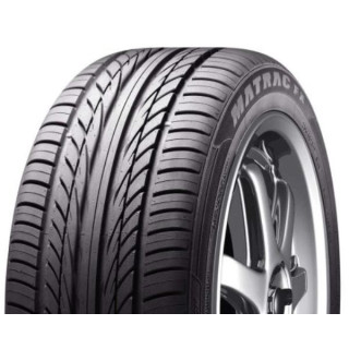 Marshal MU-11 (Ratlankio apsauga) 255/35R20 97Y XL 2022 Made in Korea