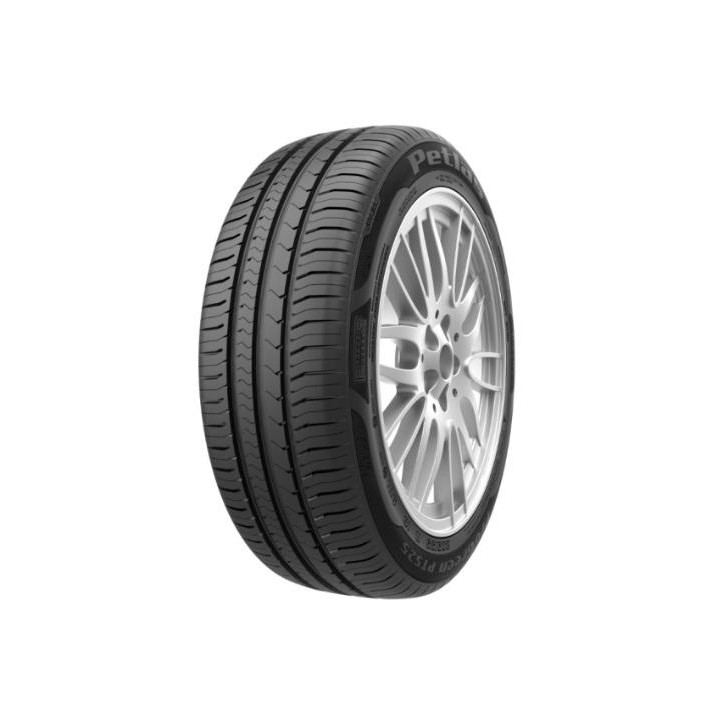 PETLAS PROGREEN PT525 XL 185/60R15 88H