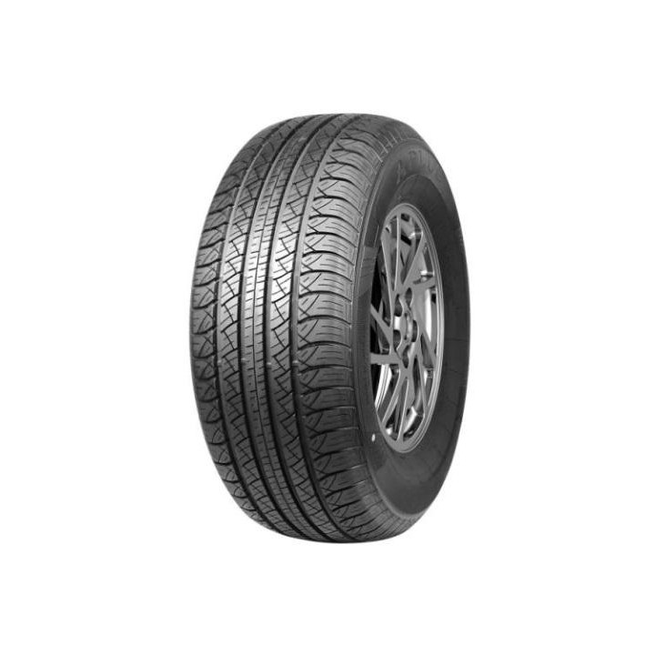 APLUS A919 XL 235/60R18 107H