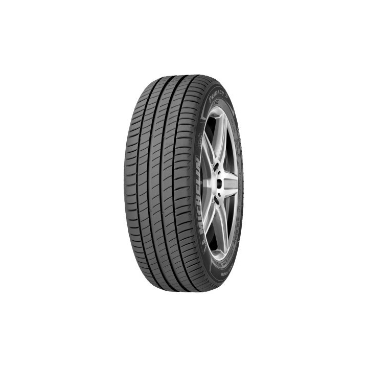 MICHELIN PRIMACY 3 ZP XL 205/45R17 88W