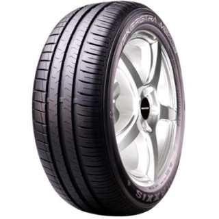 MAXXIS ME3 215/65R15 96H