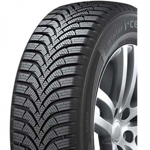 HANKOOK 155/65R14 Winter i*cept RS2 (W452) 75 T ( D C B 71dB )