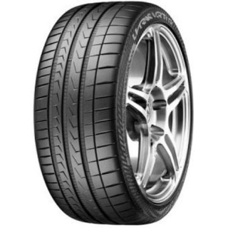VREDESTEIN ULTRAC VORTI R+ XL 265/35R20 99Y