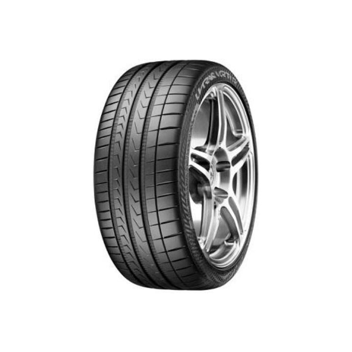 VREDESTEIN ULTRAC VORTI R+ XL 265/35R20 99Y