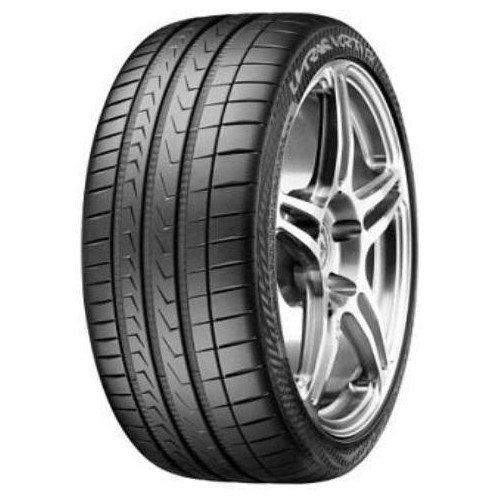 VREDESTEIN ULTRAC VORTI R+ XL 265/35R20 99Y