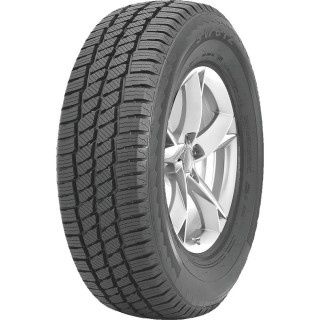 215/65R16C WESTLAKE SW612 109/107R   