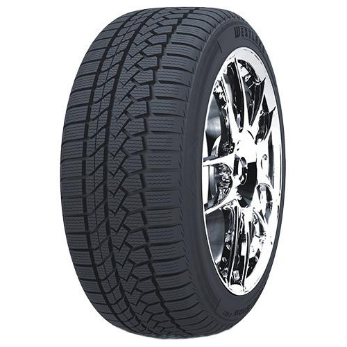 225/60R17 WESTLAKE Z507 103V XL   