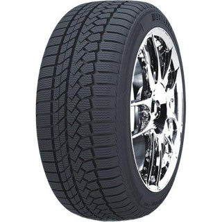 235/55R19 WESTLAKE Z507 105V XL   