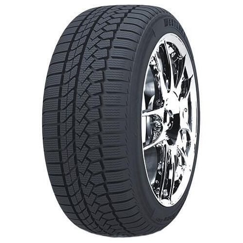255/45R20 GOODRIDE Z507 105V XL    