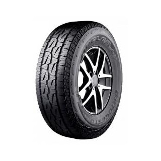 Bridgestone Dueler A/T 001 2017 245/70R16 107T