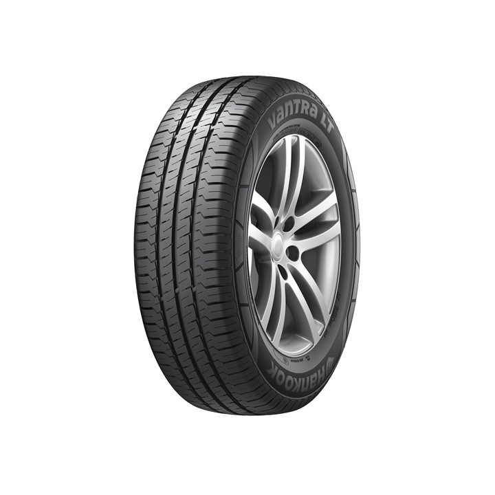 HANKOOK 195/75R16C VANTRA LT RA18 [107/105] R