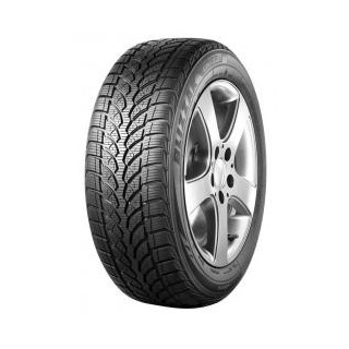 Bridgestone Blizzak LM32 XL 2018 255/40R19 100V