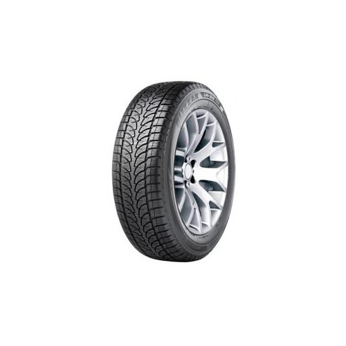 Bridgestone Blizzak LM80 Evo 2018 235/45R19 95V