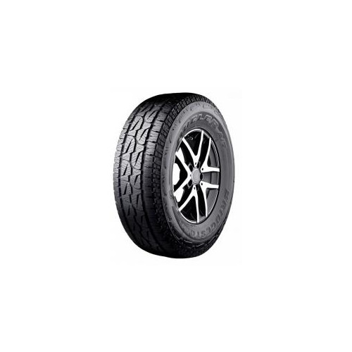 Bridgestone Dueler A/T 001 2018 215/70R16 100S