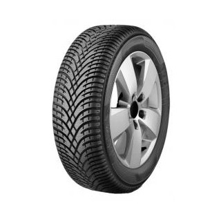 BFGoodrich G-FORCE WINTER2 2022 205/55R16 91H