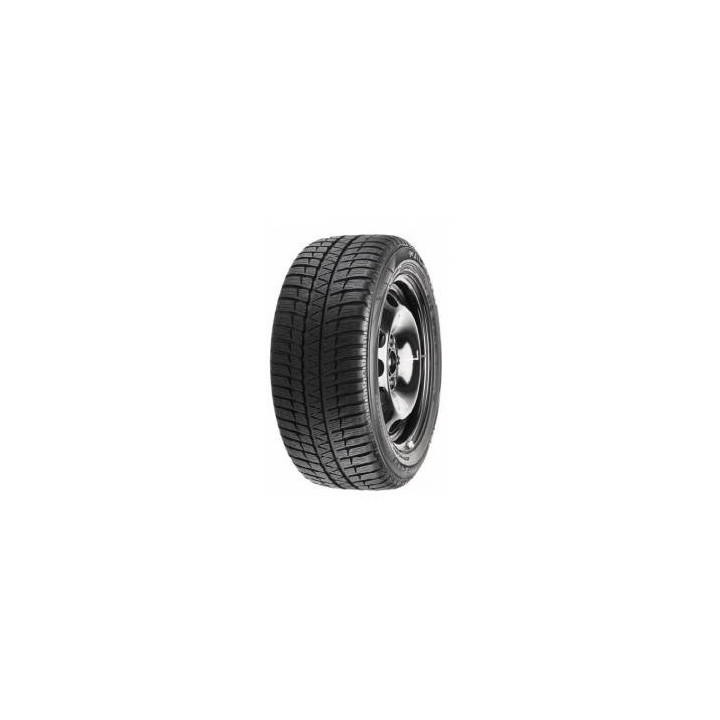 Falken HS449 2016-2018 225/55R17 97H