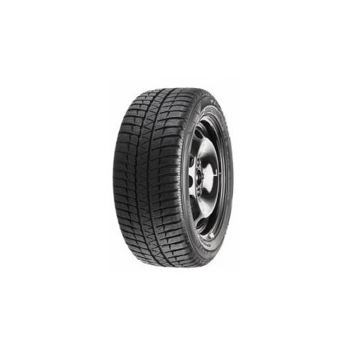 Falken HS449 2016-2018 225/55R17 97H