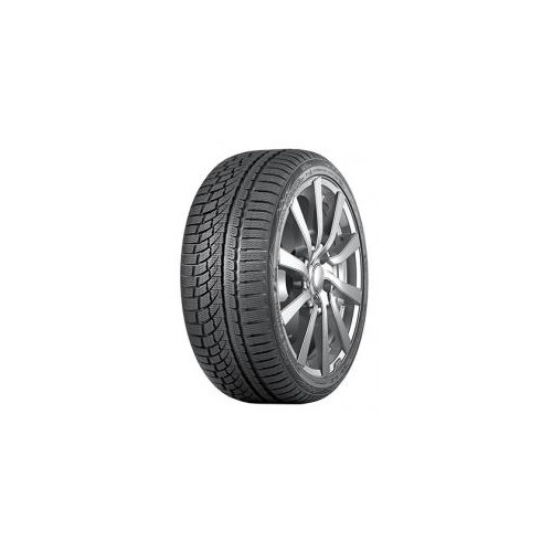 Nokian WR A4 2016 225/55R17 97H