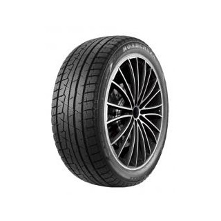 Roadcruza RW777 2017 Minkšto mišinio 285/50R20 116V