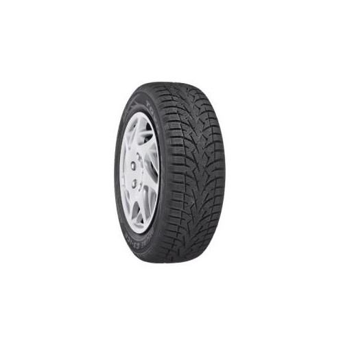 Toyo G3-ICE 2016-2018 Dygliuojamos 315/35R20 106T