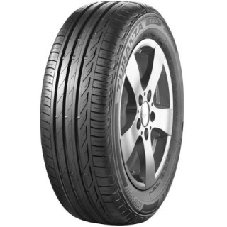 BRIDGESTONE T001 AO XL 215/45R16 90V