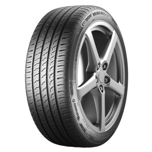 BARUM BRAVURIS 5 HM 175/60R15 81H