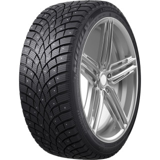 195/65R15 TRIANGLE TI501 95T XL    