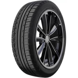 FEDERAL COURAGIA F/X XL 275/45R22 112V