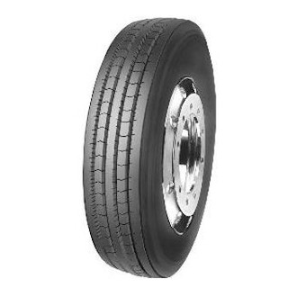 DIVERSEN CR960A GOLDEN CROWN 16PR 285/70R195 146/144K